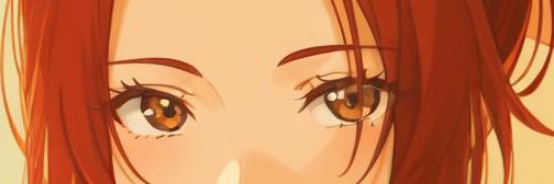 Bara banner