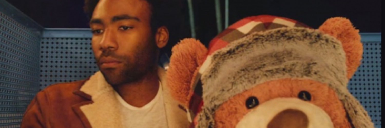 brodas20's profile banner image