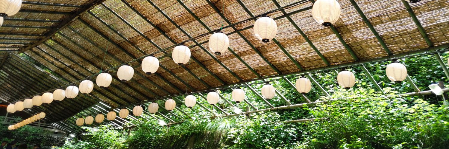 りんごまる banner