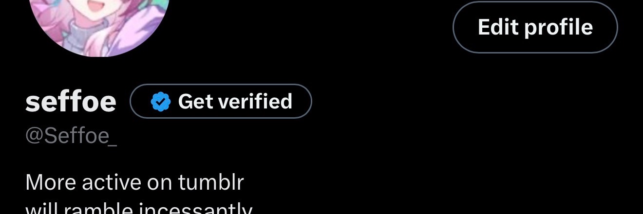 Seffoe_'s profile banner image