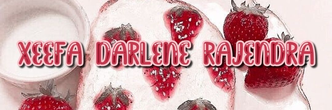 𝐔𝐧𝐟𝐨𝐥 ? 𝐁𝐚𝐜𝐤 𝐤𝐨𝐤 𝐱𝐢𝐱𝐢 banner