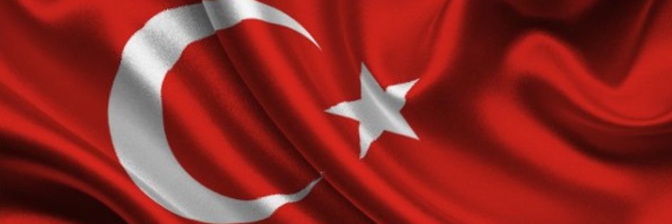 abdullah484648's profile banner image