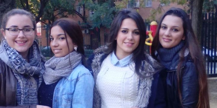 verobeaterio16's profile banner image
