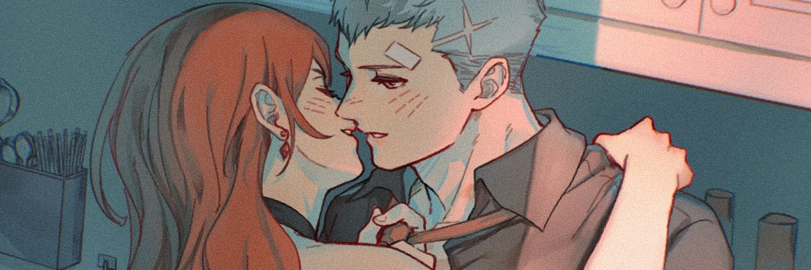 Brown Squirrel 🔞 banner