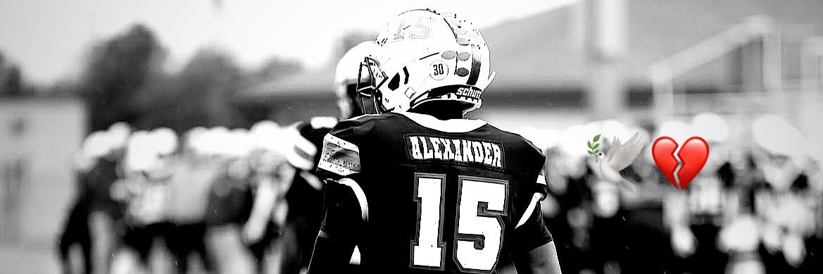 nilyn compton banner