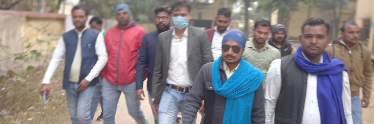 Devendra🐘Kumar🐘Braitly banner