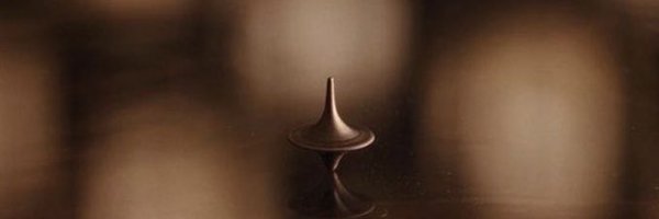 saturnstulips Profile Banner