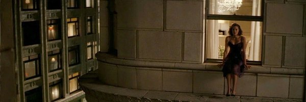 saturnstulips Profile Banner