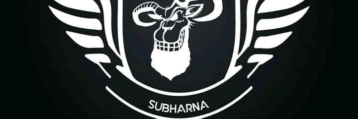 Subarna69 banner