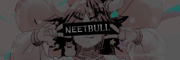 RedditBull Profile Banner