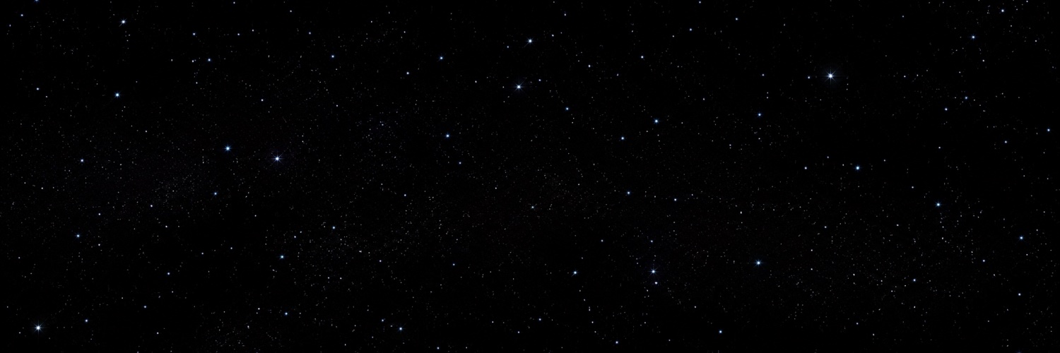soo1_11's profile banner image