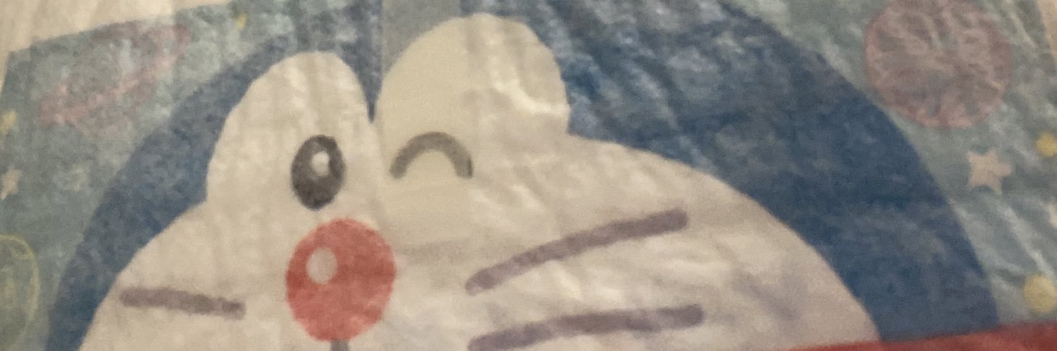 JackDL19's profile banner image