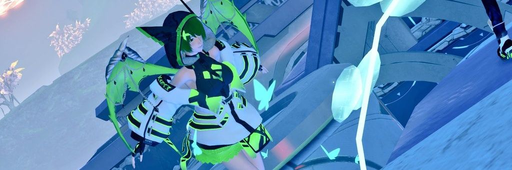 ninameroDTE's profile banner image
