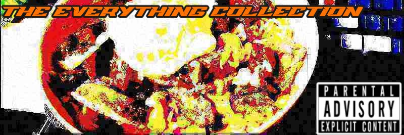 StoryTimeWithCash_X banner