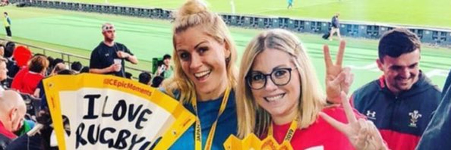 Try Hards Podcast banner