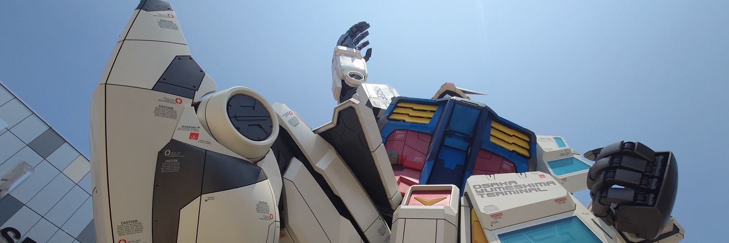 MX_chan's profile banner image