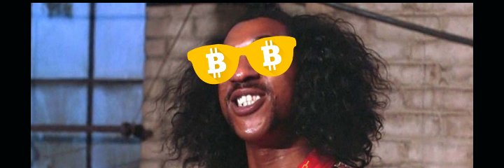 ShonuffCrypto banner