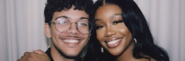 meinyourpov Profile Banner