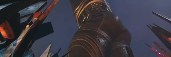 trogloditAce Profile Banner
