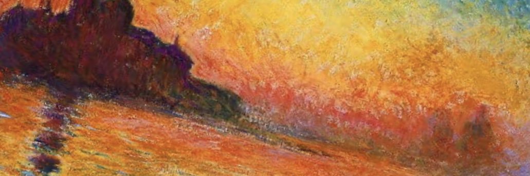 Original Gangsta banner
