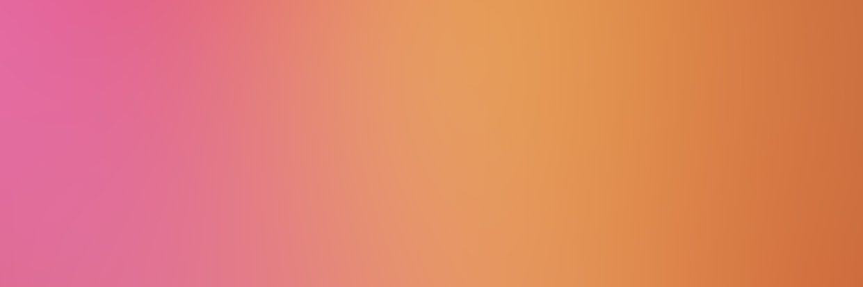 floriopolis's profile banner image