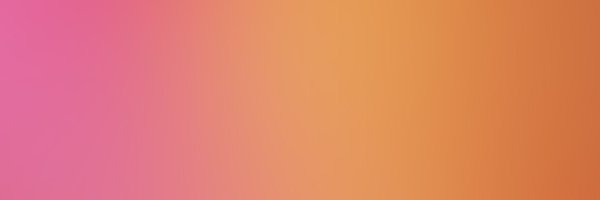 floriopolis Profile Banner