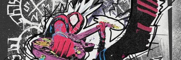 luvsrum Profile Banner