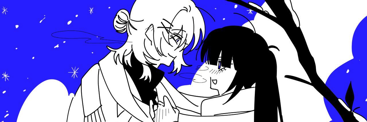 알갱명언봇 banner