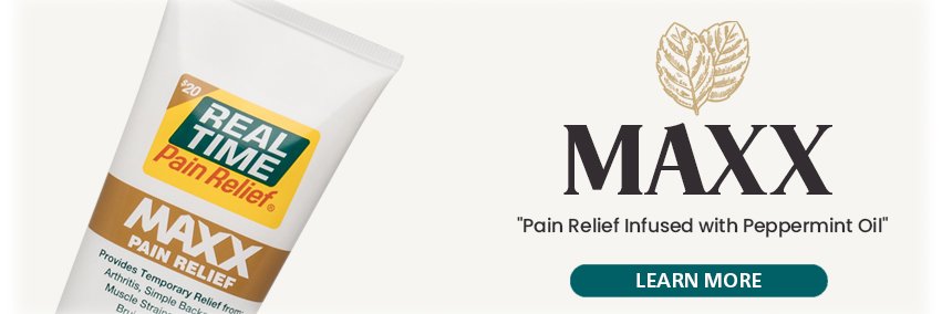 RealTimeRelief's profile banner image