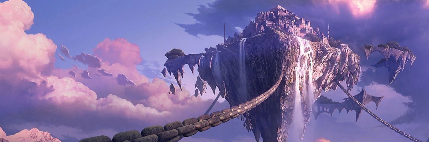 bode_surfista's profile banner image