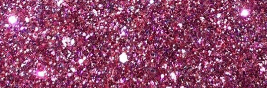 BackStreetBabe_'s profile banner image