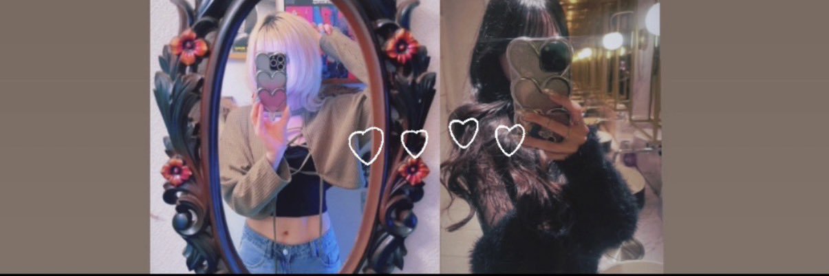 ムーンセラ子 banner