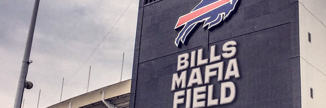 Billsy McBills Face 🇺🇦 banner