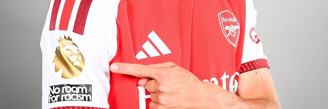 AFCMgg's profile banner image