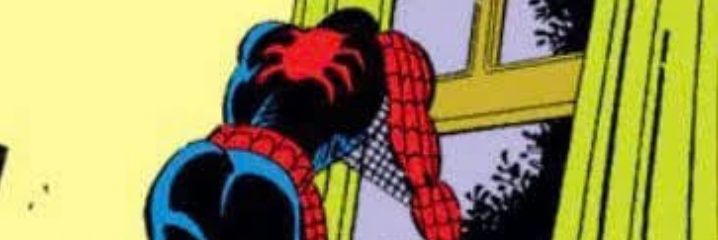 ElRinconDeRed's profile banner image
