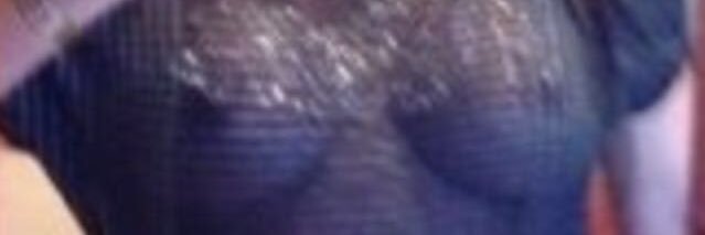 sexyandFun2's profile banner image