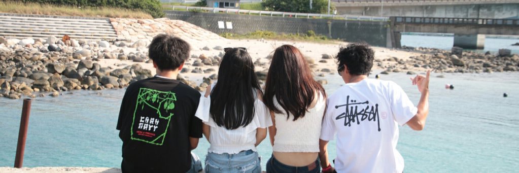 Moccho0607's profile banner image