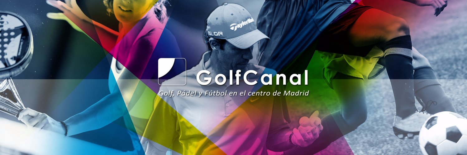 GolfCanal banner