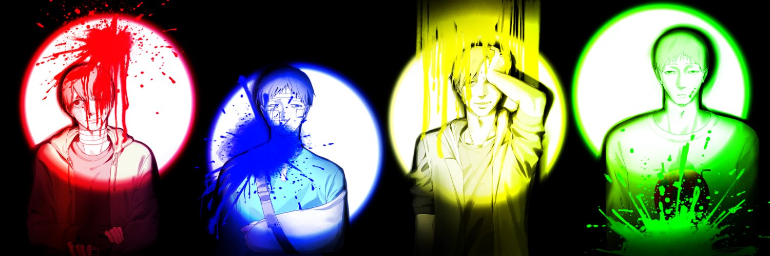 KOOOOOOB_'s profile banner image