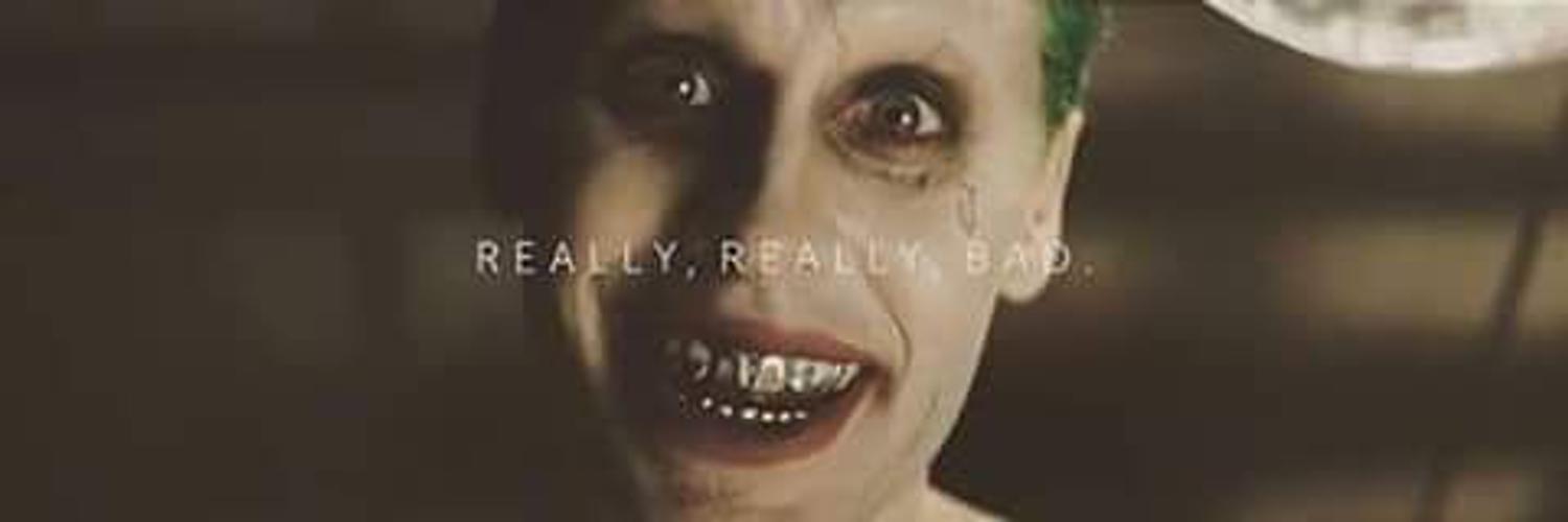 pedroenada's profile banner image