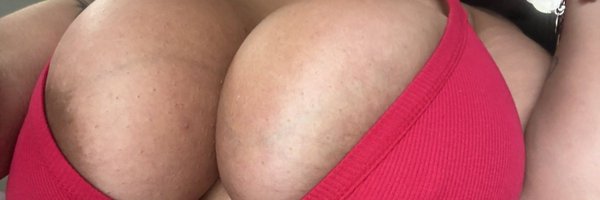 AmodeoChris Profile Banner