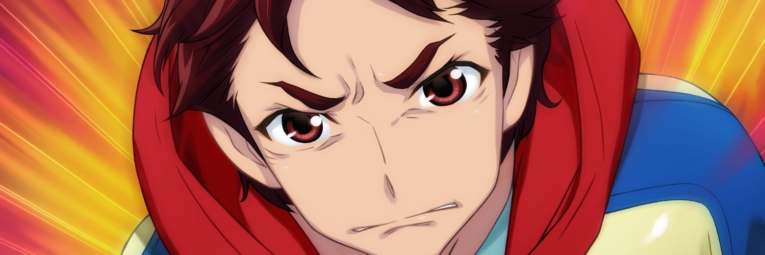 Nuki banner