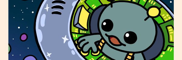 chapta_web3 Profile Banner