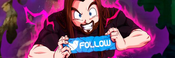 TooRealUnreal Profile Banner