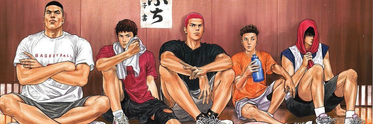 finaxh's profile banner image