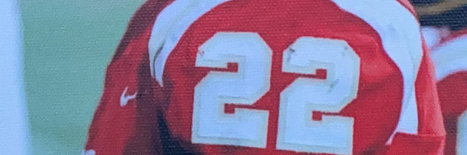 Joe Wilkinson banner