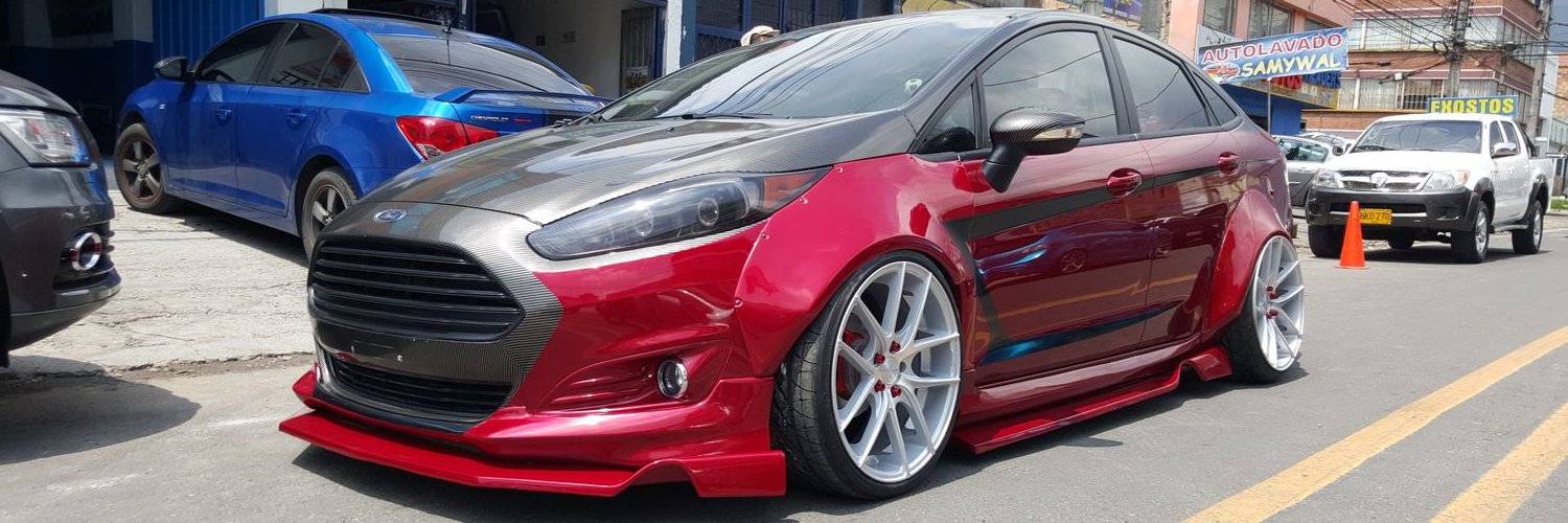 Autoplast's profile banner image