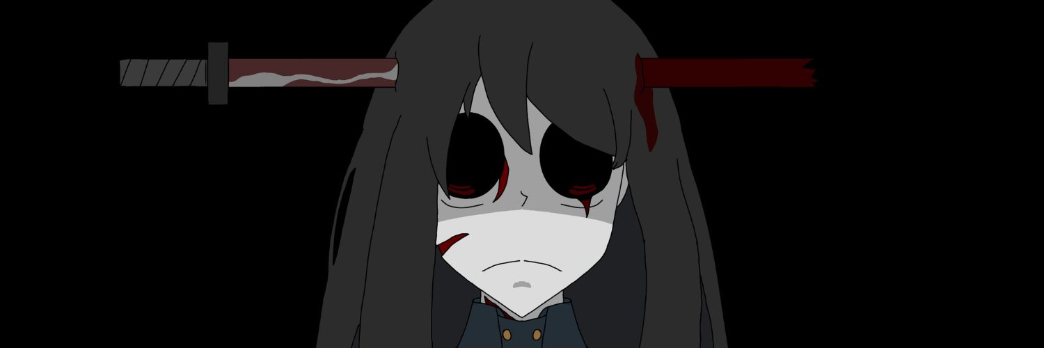 🌫️Kirima🌫️Caballero antiguo🌫️'s banner