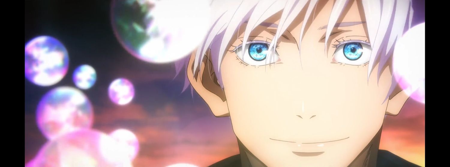 Yoka1_'s profile banner image