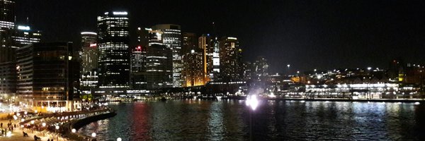 pablo2311 Profile Banner